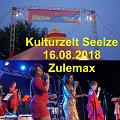 A Zulemax Q